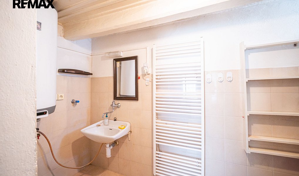 Prodej domu 115 m² s pozemkem 188 m², Kutná Hora – náhled fotky 10