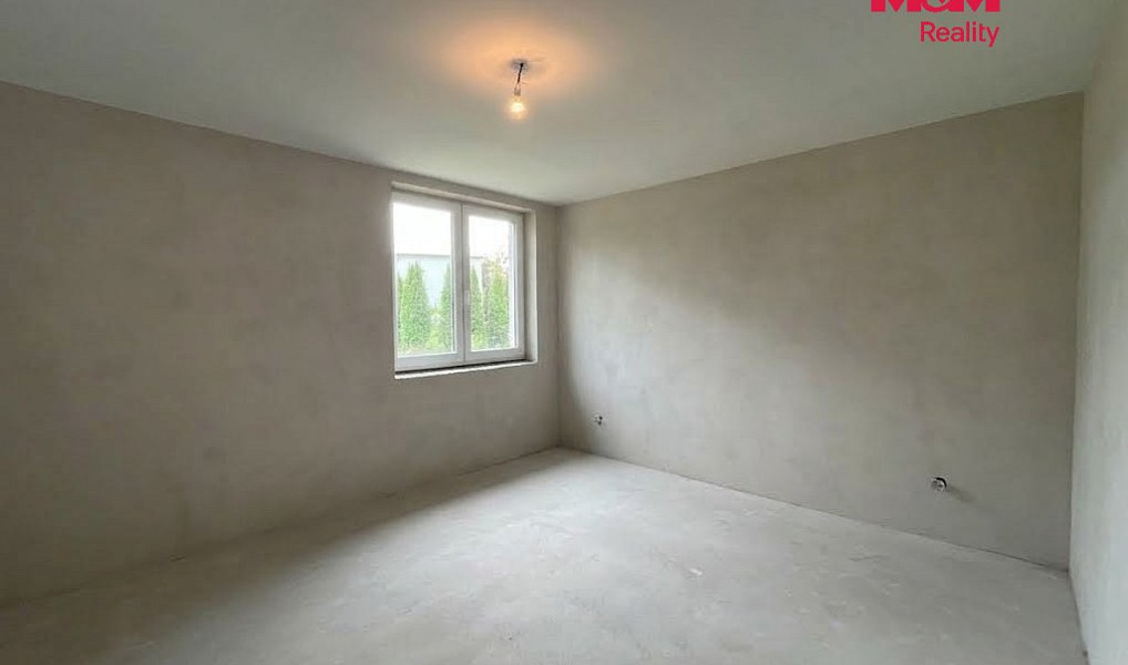 Prodej domu 148 m² s pozemkem 599 m², Hlinka – náhled fotky 7