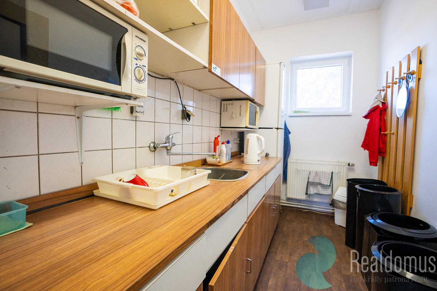 Prodej výrobních prostor 2 255 m² — photo 5