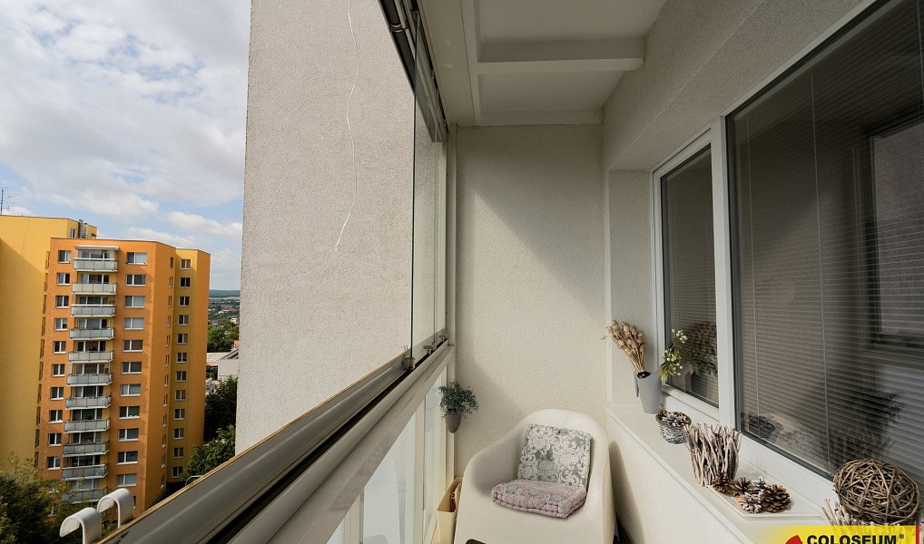 Prodej bytu 4+1 78 m², Brno – náhled fotky 10