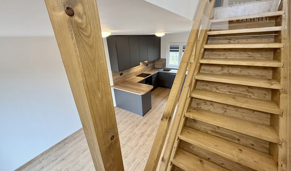 Prodej domu 82 m² s pozemkem 1 032 m², Střelice – náhled fotky 16
