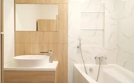 Prodej bytu 3+1 76 m², Grudova, Opava - Kateřinky