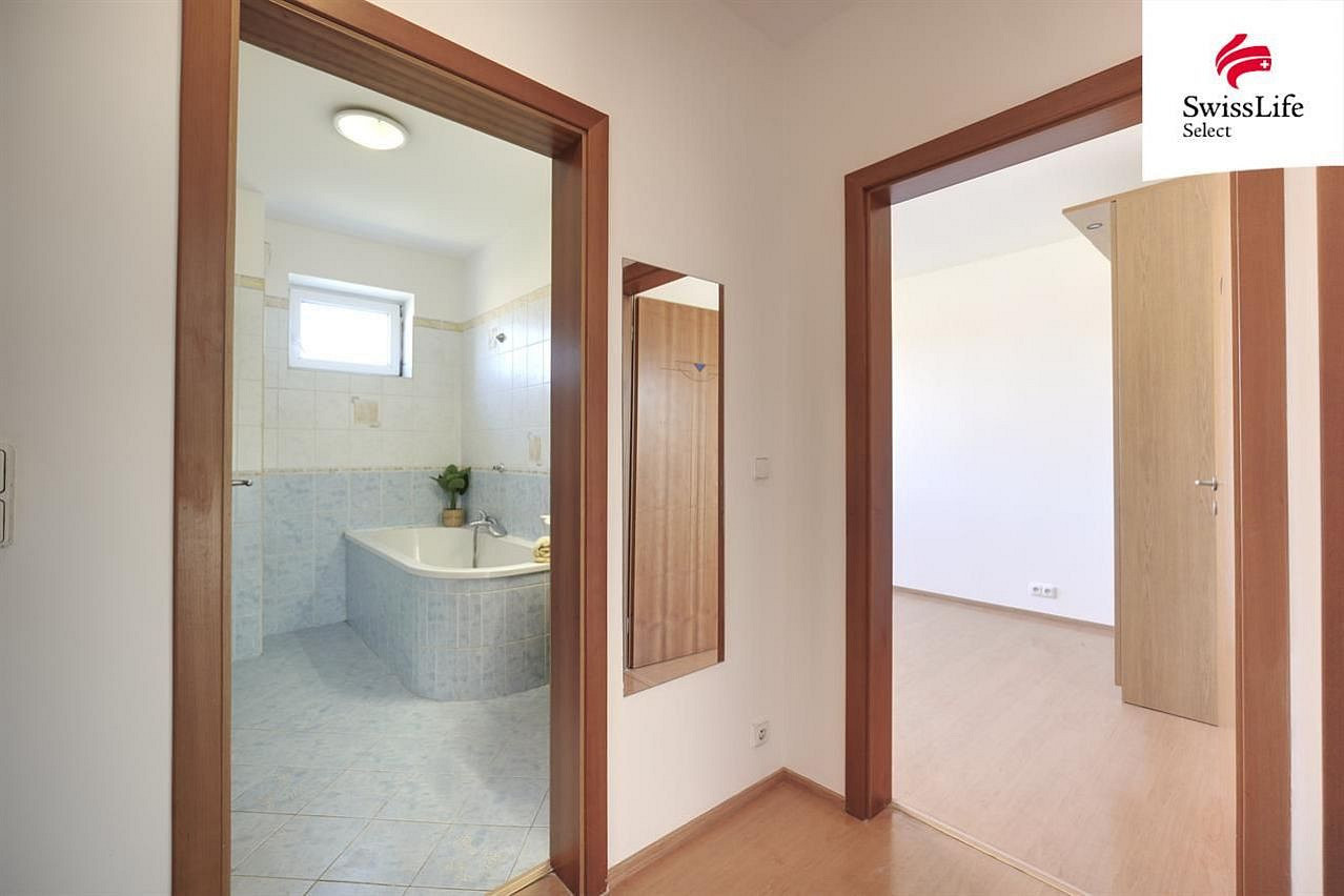Prodej bytu 3+kk 74 m² – další