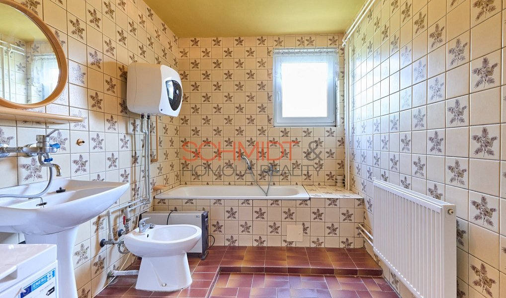 Prodej domu 437 m² s pozemkem 1 807 m², Hustopeče – náhled fotky 21