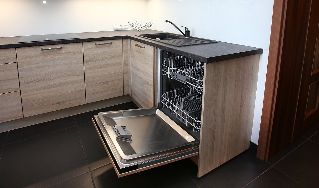 Prodej bytu 2+kk 54 m², Praha – náhled fotky 14