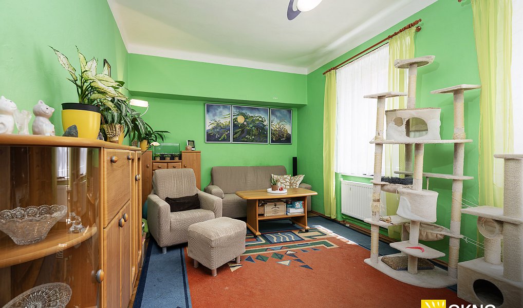 Prodej domu 100 m², Prostějov – náhled fotky 6
