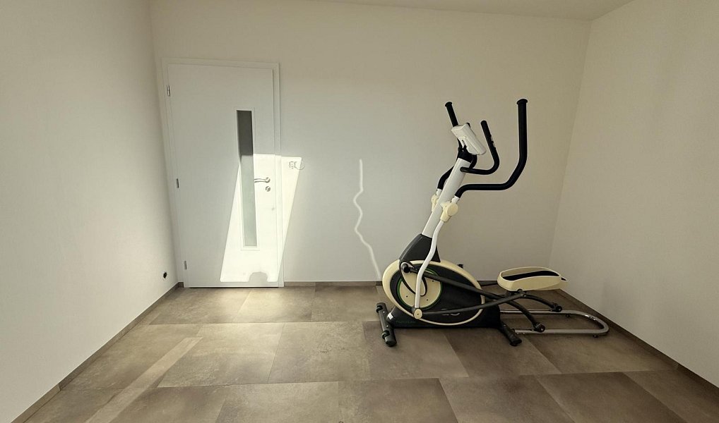 Prodej domu 104 m² s pozemkem 308 m², Prostějov – náhled fotky 12