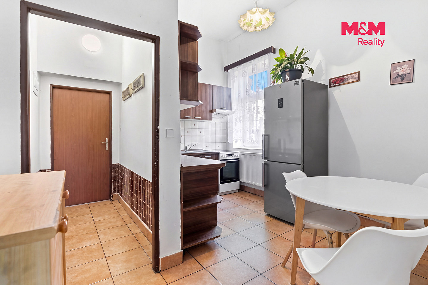 Prodej nájemního domu, činžáku 597 m² – fotografie 3