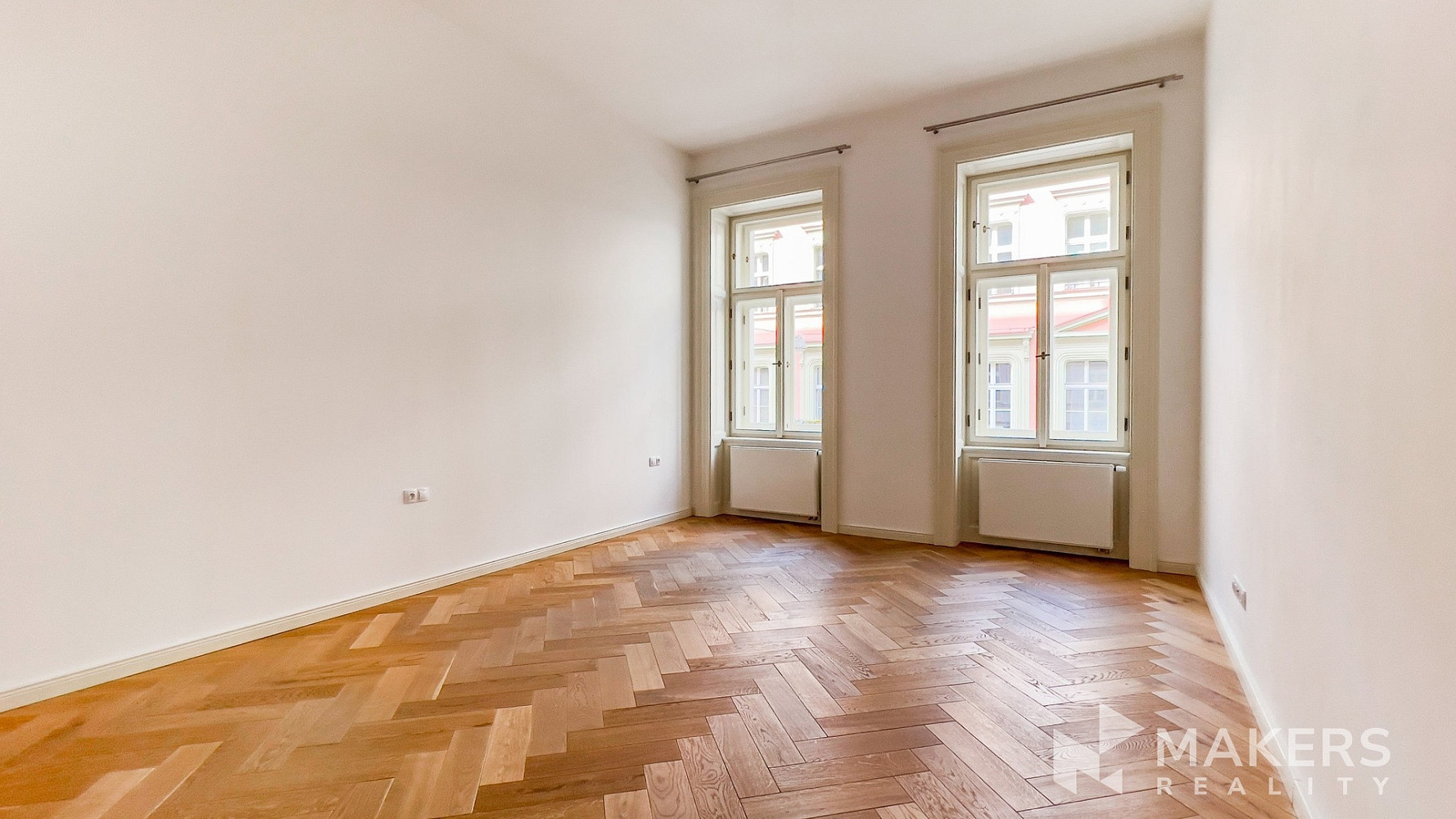 Pronájem bytu 3+kk 97 m² – fotografie 4