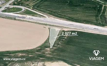 Ostatní
