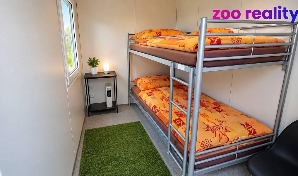 Pronájem domu 60 m² s pozemkem 400 m², Blatno – náhled fotky 5