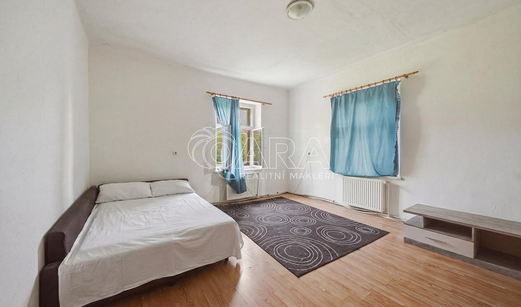 Prodej domu 2 260 m² s pozemkem 31 071 m², Frýdlant – náhled fotky 6