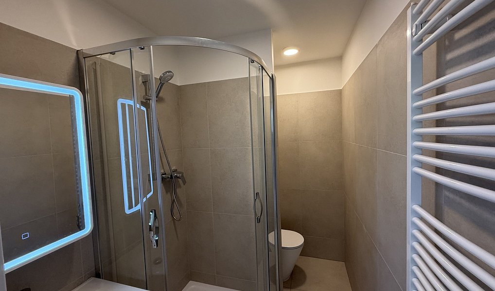 Pronájem bytu 2+1 63 m², Zlín – náhled fotky 14