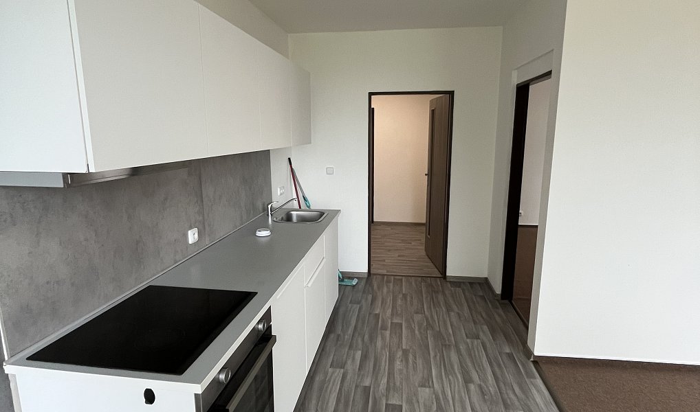 Pronájem bytu 2+kk 46 m², Čáslav – náhled fotky 17
