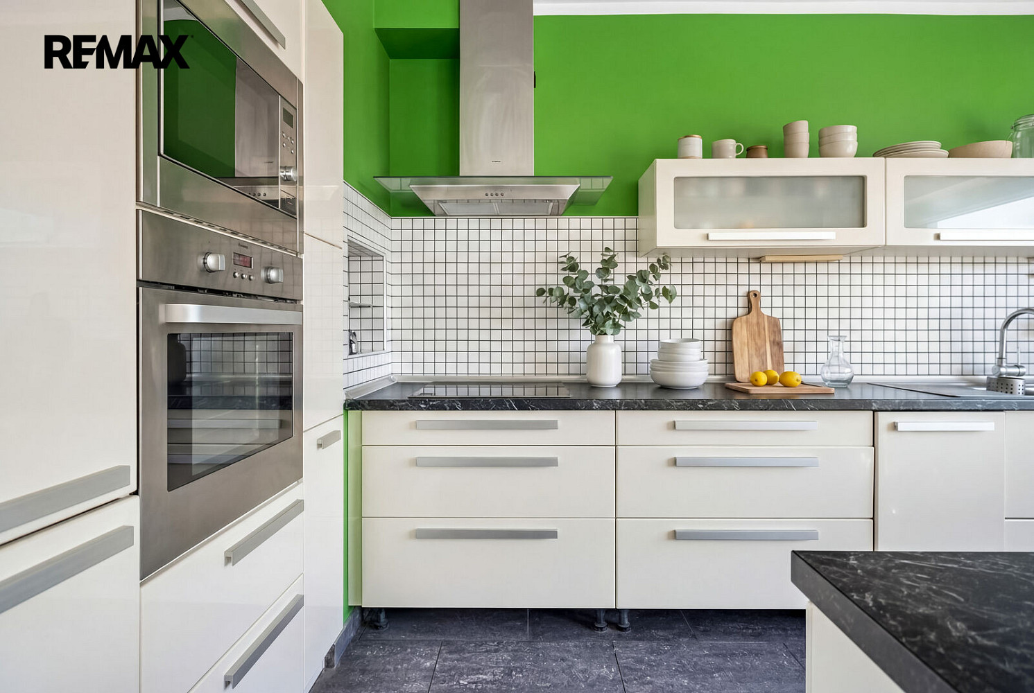 Prodej domu 180 m² s pozemkem 875 m² – fotografie 3