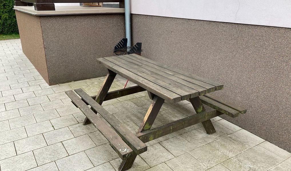 Prodej domu 140 m² s pozemkem 640 m², Dvory nad Lužnicí – náhled fotky 7