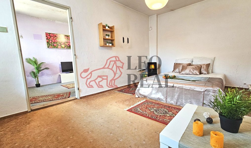 Prodej domu 127 m² s pozemkem 2 410 m², Kelč – náhled fotky 3