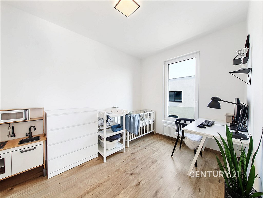 Prodej bytu 4+kk 117 m² — photo 5