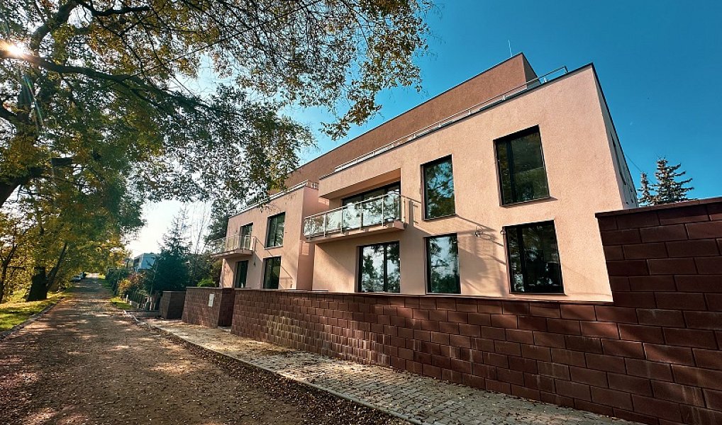 Prodej bytu 4+1 112 m², Brandýs nad Labem-Stará Boleslav – náhled fotky 4