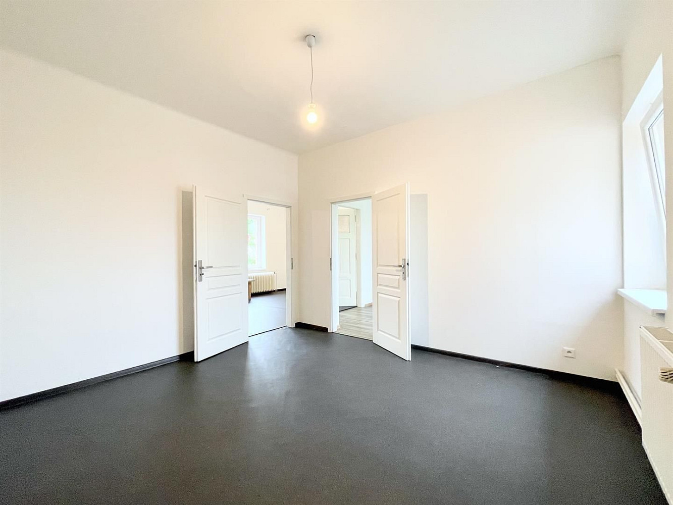 Pronájem bytu 3+1 135 m² — photo 4