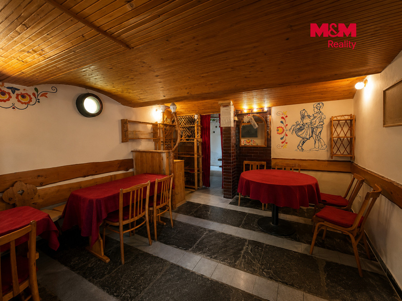 Prodej domu 190 m² s pozemkem 751 m² – fotografie 3
