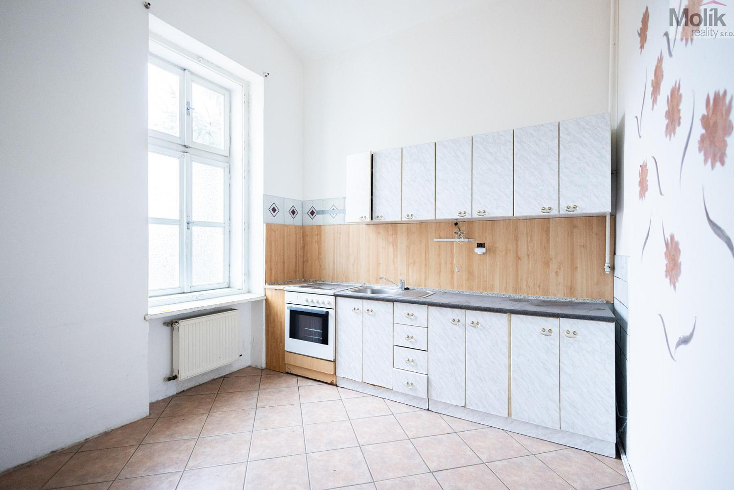 Prodej bytu 3+1 125 m² – fotografie 2