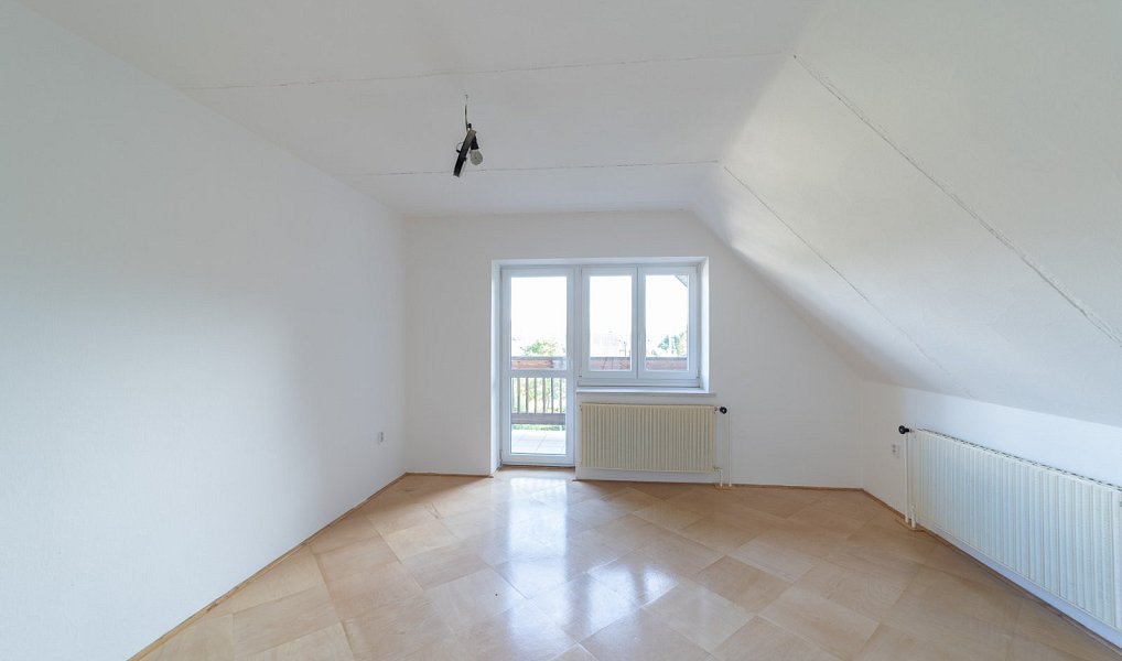 Prodej domu 333 m² s pozemkem 1 095 m², Velké Losiny – náhled fotky 11