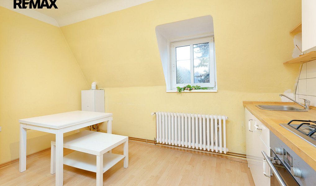 Prodej domu 269 m² s pozemkem 496 m², Praha – náhled fotky 15