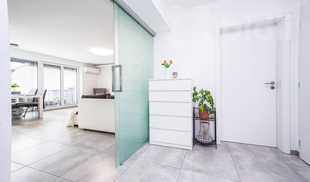 Prodej domu 299 m² s pozemkem 660 m², Ostopovice – náhled fotky 12