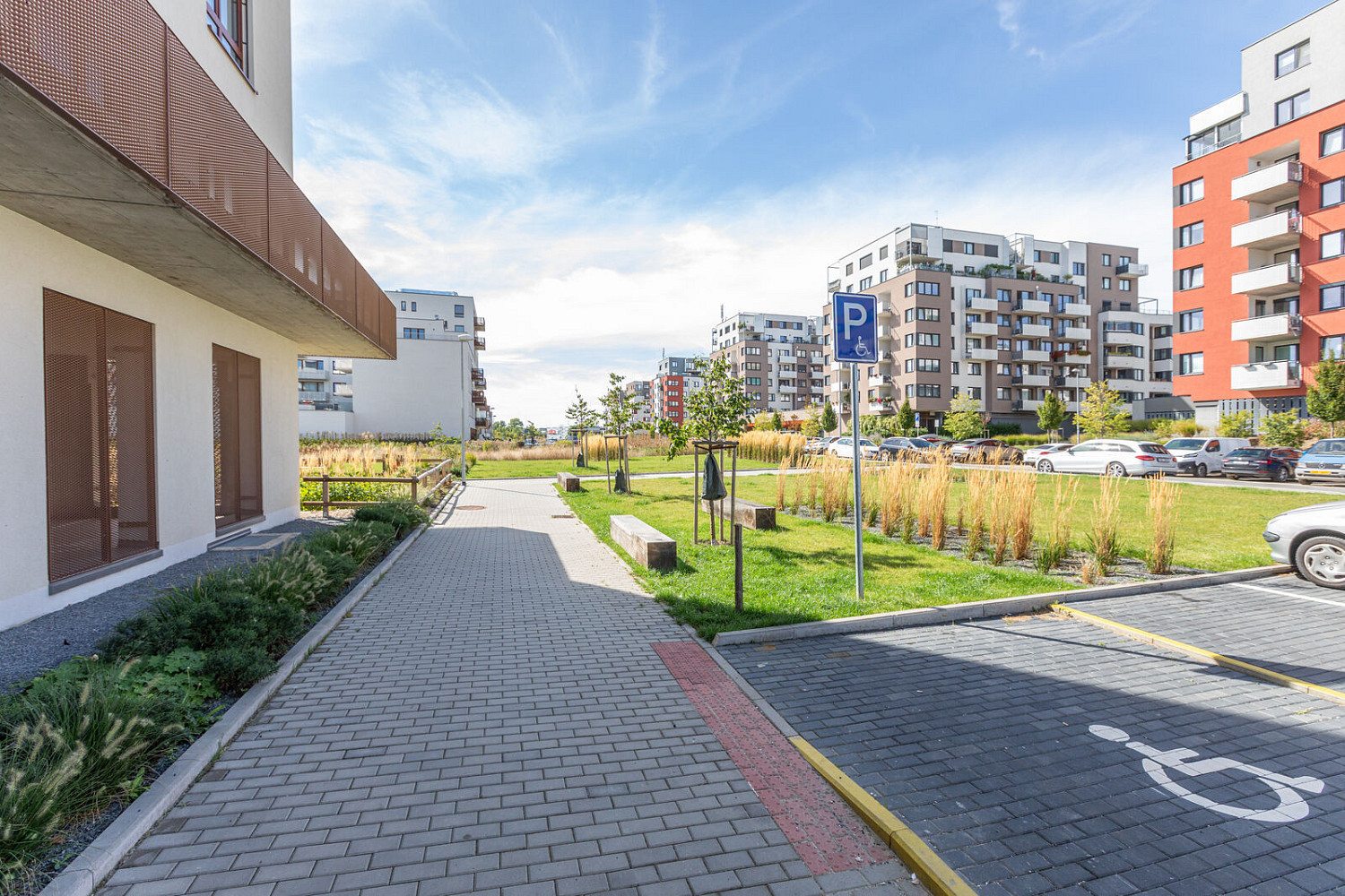 Fotka 21 z 25