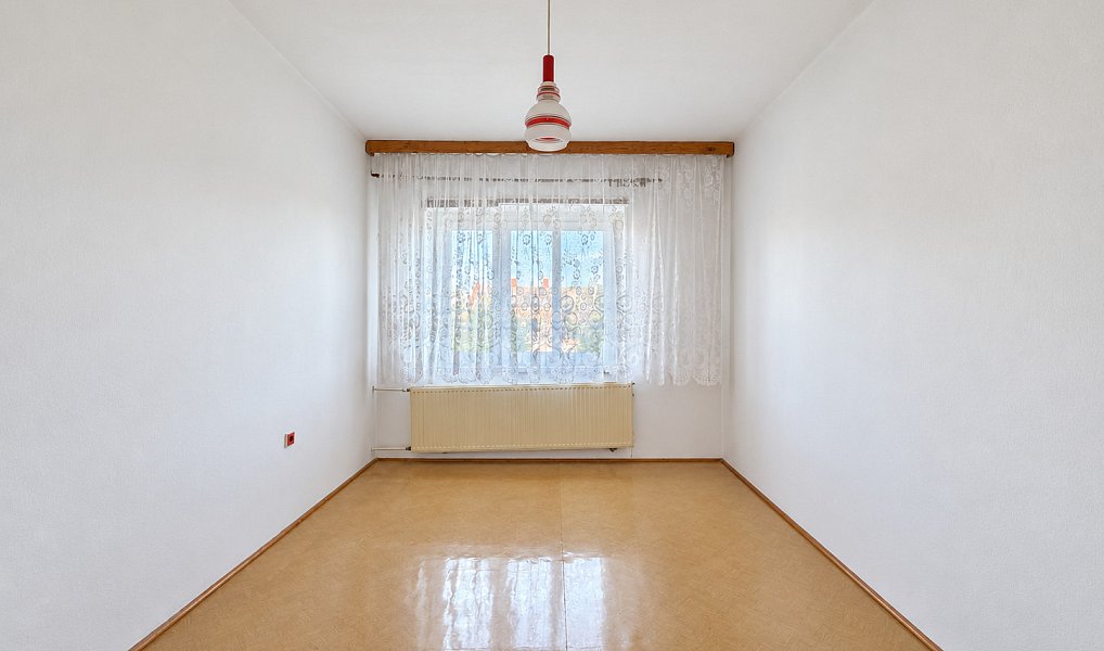 Prodej domu 183 m² s pozemkem 402 m², Spořice – náhled fotky 10
