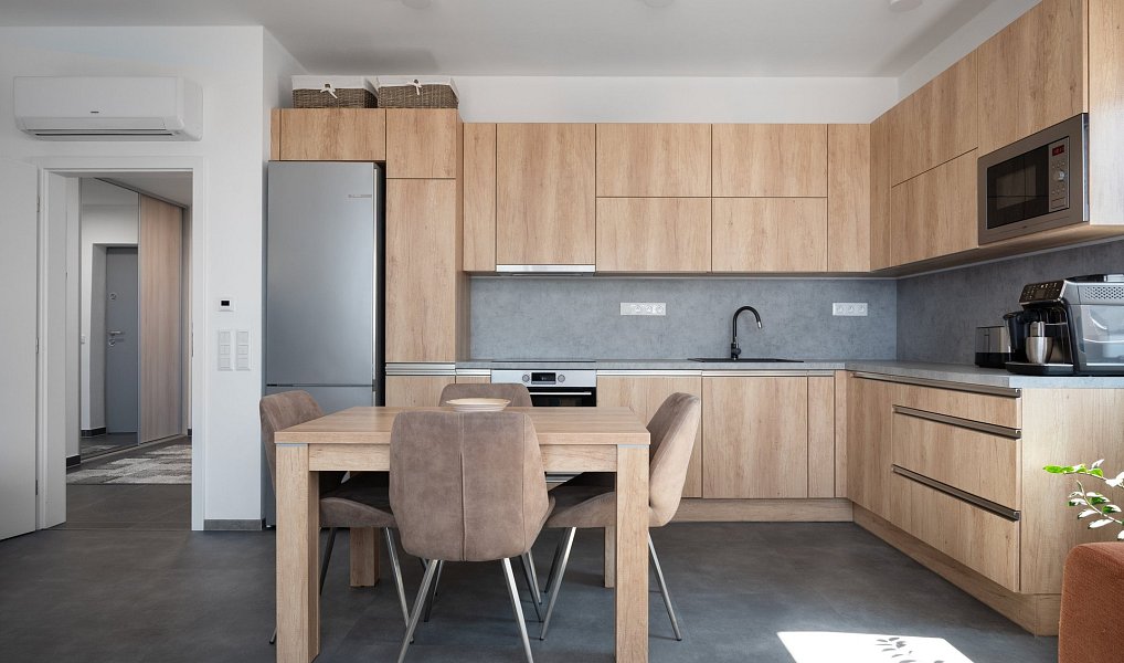 Prodej bytu 4+kk 166 m², Znojmo – náhled fotky 2