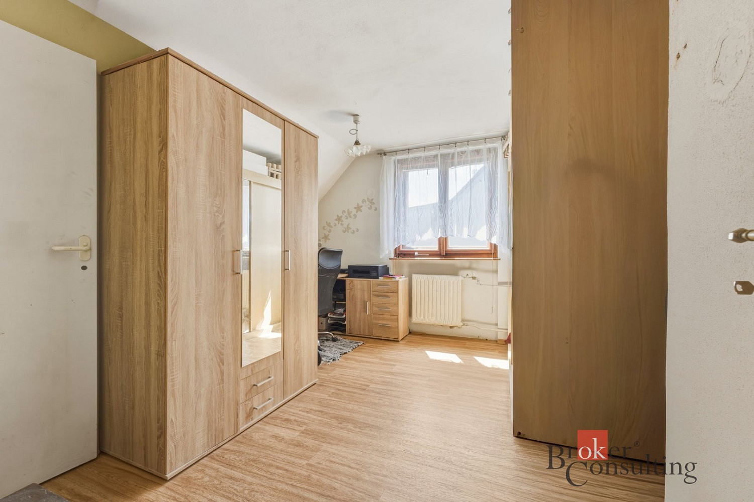 Prodej domu 160 m² s pozemkem 801 m² — photo 4