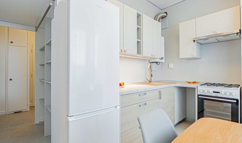 Pronájem bytu 2+1 50 m², Třinec – náhled fotky 7