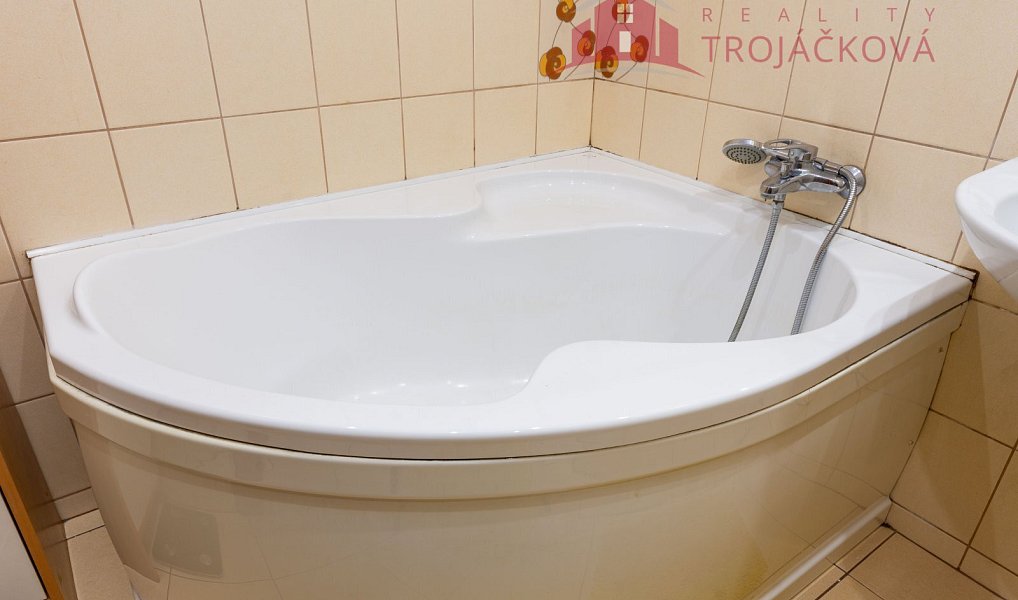Prodej bytu 3+1 73 m², Studénka – náhled fotky 10