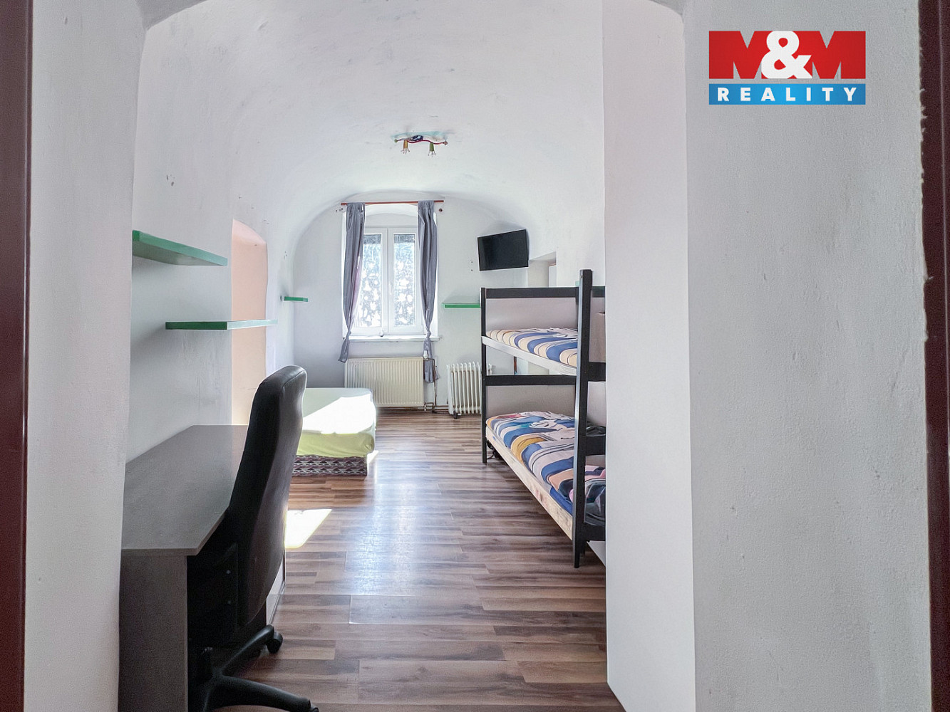 Prodej domu 87 m² s pozemkem 595 m² — photo 4