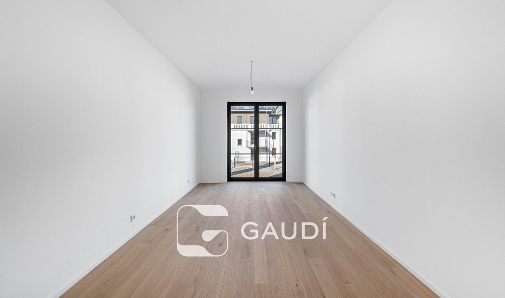 Prodej bytu 3+kk 95 m², Praha – náhled fotky 11