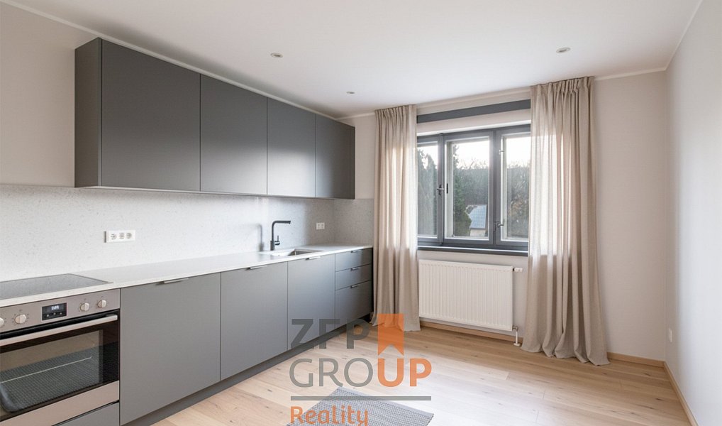 Prodej bytu 2+1 65 m², Frýdlant – náhled fotky 7