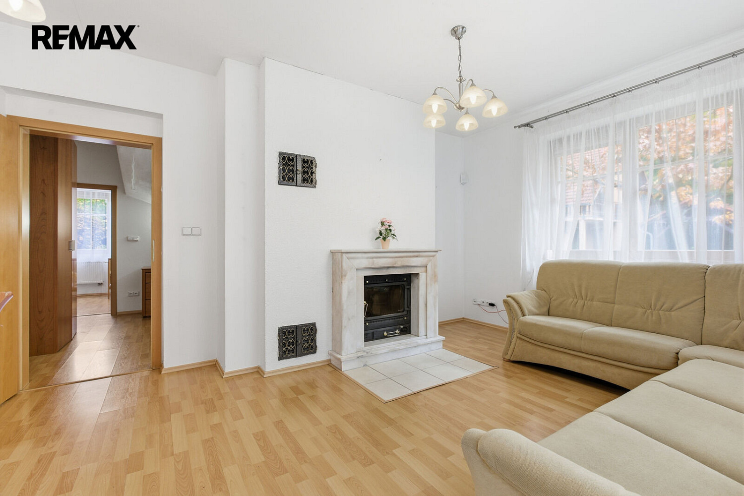 Prodej domu 137 m² s pozemkem 560 m² – fotografie 5