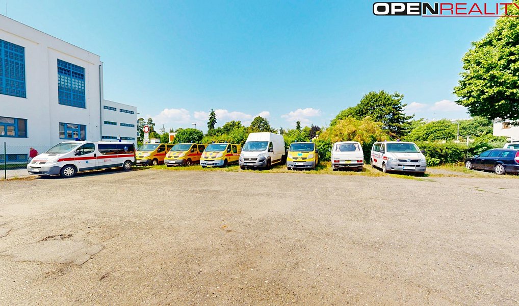 Prodej obchodních prostor 201 m², Prostějov – náhled fotky 31