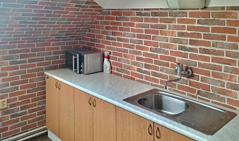 Pronájem ubytovacího objektu 180 m², Velké Meziříčí – náhled fotky 2