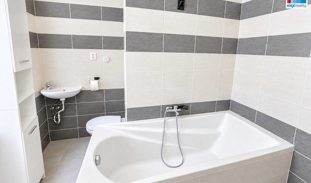 Prodej bytu 3+kk 82 m², Plzeň – náhled fotky 6