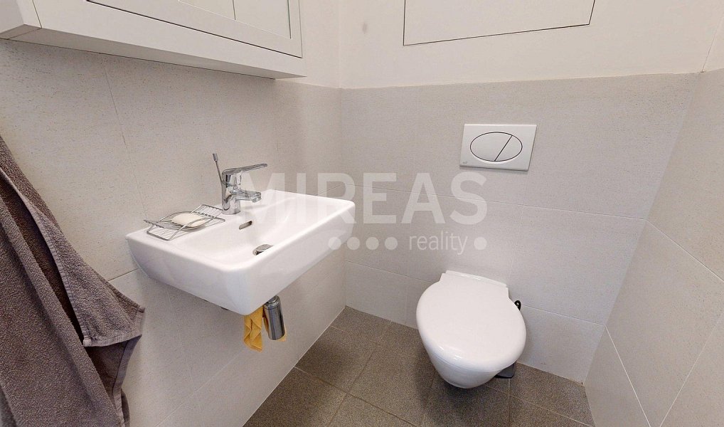 Prodej komerčního objektu (jiného typu) 106 m², Mladá Boleslav – náhled fotky 9
