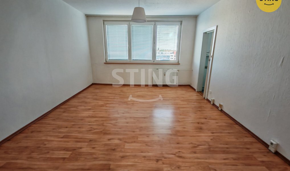 Pronájem bytu 3+1 68 m², Opava – náhled fotky 3