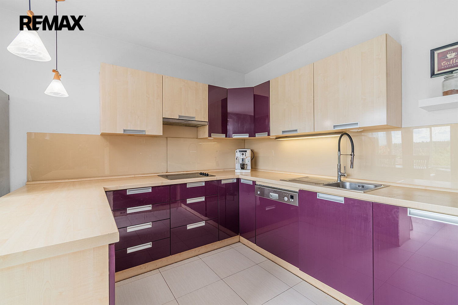 Prodej domu 147 m² s pozemkem 315 m² – fotografie 5