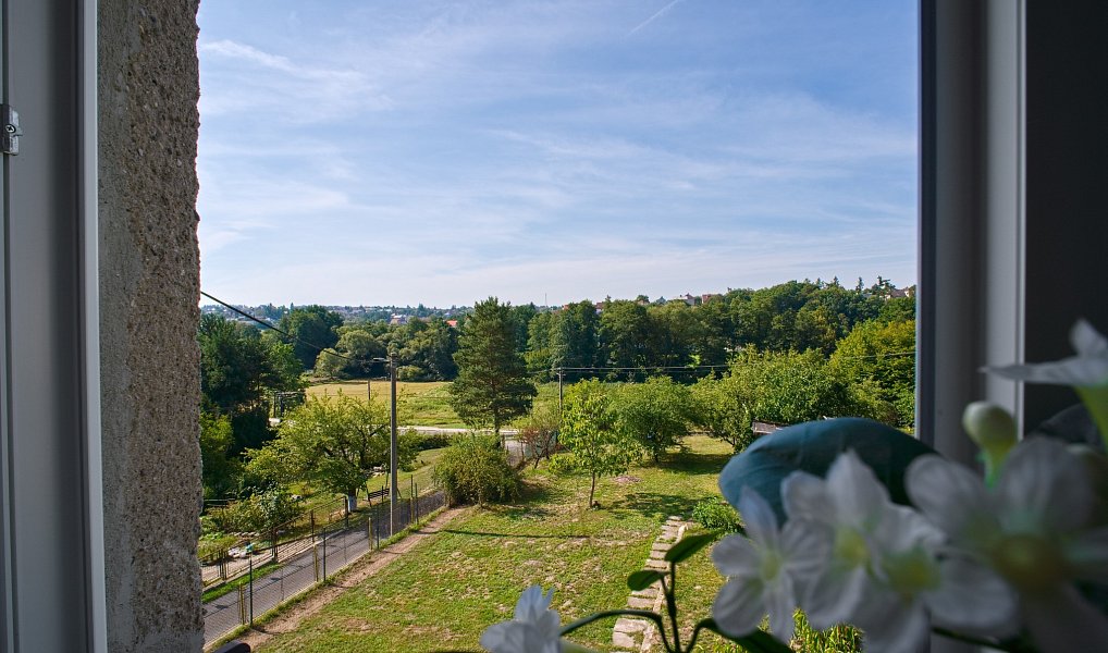 Prodej domu 260 m² s pozemkem 1 378 m², Vřesina – náhled fotky 7