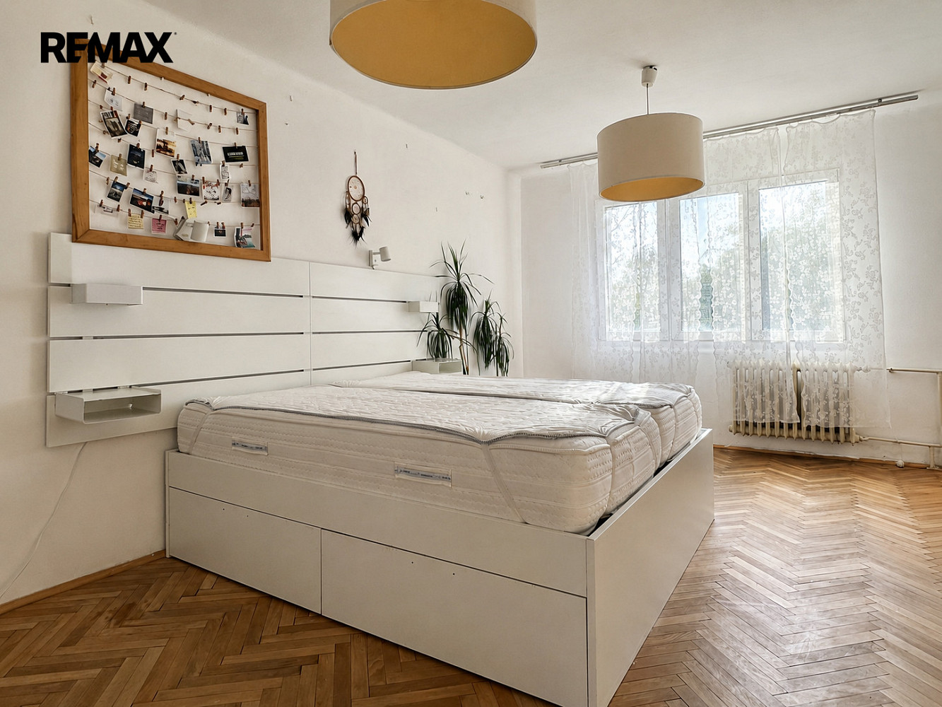 Prodej bytu 3+kk 76 m² – fotografie 4