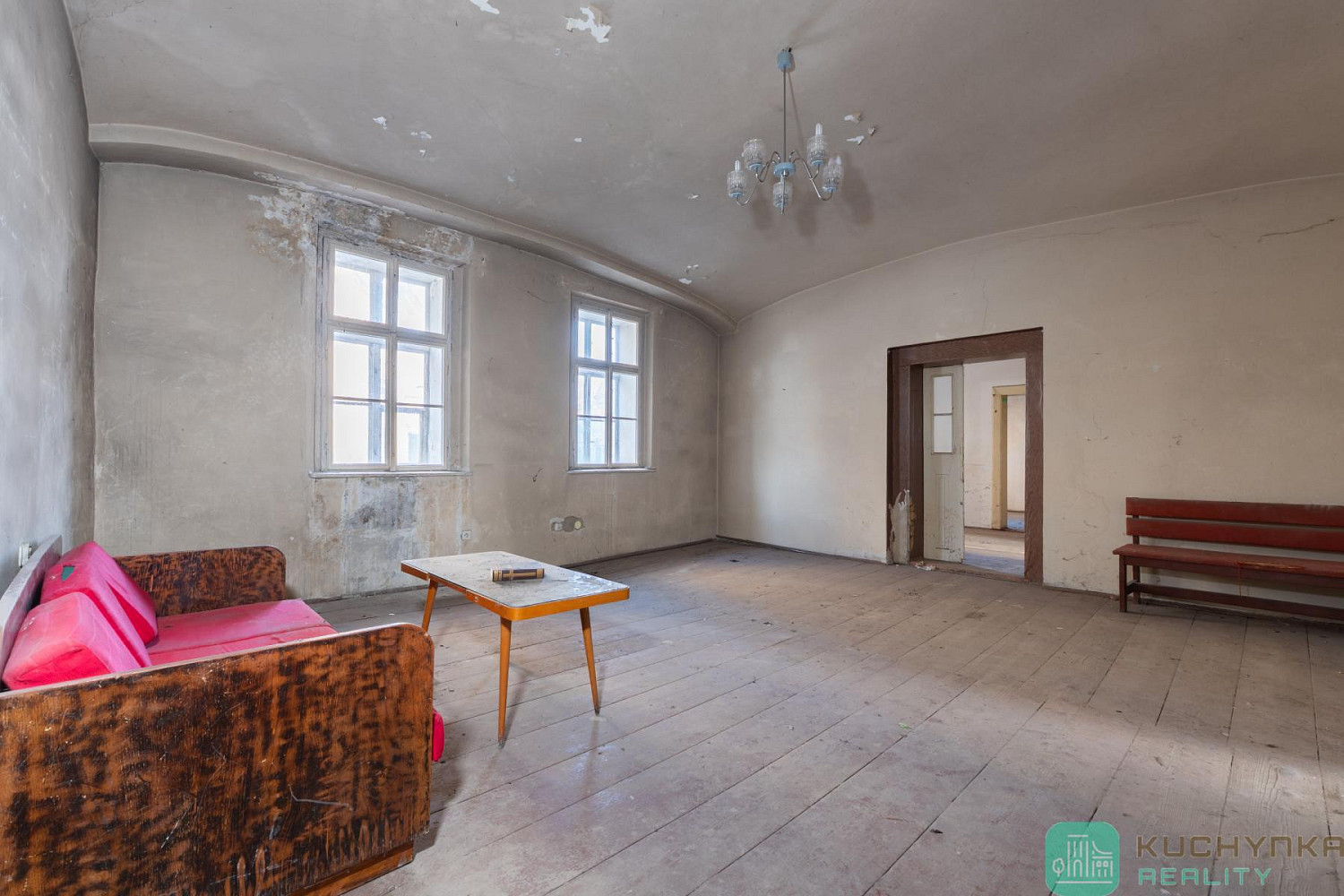 Prodej domu 500 m² s pozemkem 309 m² – fotografie 5
