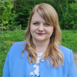 Name Linda Bělohlávková