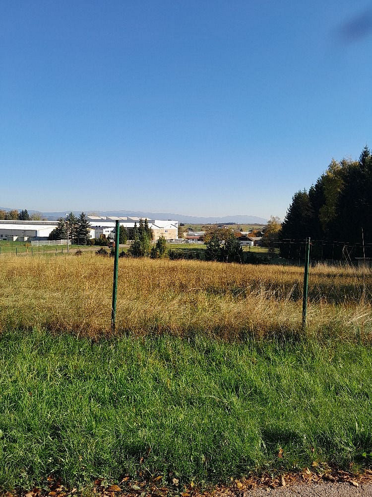 Fotka 10 z 10